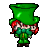 :iconireland-kun: