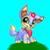 :iconireland-lupe: