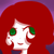 :iconireland-peacheshappy: