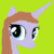 :iconireland893: