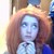 :iconirelandheartshetalia: