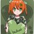:iconirelandhws: