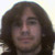 :iconirelandlover: