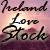 :iconirelandlovestock:
