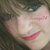 :iconirelandrain: