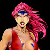 :iconirelandsmissingbaby: