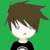 :iconirelandsson: