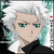 :iconirelea: