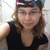 :iconireledescentchimera:
