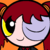 :iconirem901: