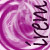 :iconiremcik: