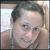 :iconiremckr: