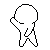 :iconiremco: