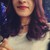 :iconiremdudson: