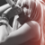 :iconiremdudson: