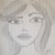 :iconiremixcoffee: