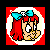 :iconiremkp: