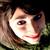 iremm :iconiremm: