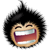 :iconiremnaz:
