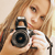 :iconiren-spring: