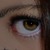:iconiren777: