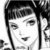 :iconirena88: