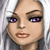 irenaart :iconirenaart: