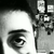 irenamustdie :iconirenamustdie: