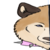 :iconirendia: