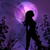 :iconirene-arnonna: