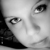:iconirene-ernie: