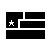 :iconirene-g: