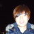 :iconirene-osito-hello: