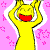 :iconirene-the-dog: