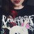 :iconirene77: