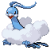 :iconirene98: