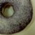 :iconirenechew: