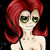 :iconirenecx: