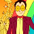 :iconireneeincognito: