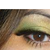 :iconireneflowerpower:
