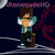 :iconirenegadehd: