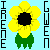 :iconirenegwen: