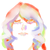 :iconirenehascookies:
