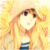 :iconirenehikaru: