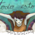 :iconireneil: