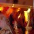 :iconireneintheworld: