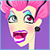 :iconireneirene: