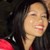 :iconirenejoy07: