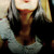 :iconirenekatsimardos: