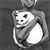 :iconirenel: